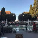 Cris - Close To Vatican - Centre&stadiumarea 로마