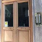 아파트 Cris - Close To Vatican - Centre&stadiumarea 로마