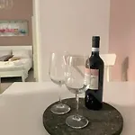 Cris - Close To Vatican - Centre&stadiumarea 아파트