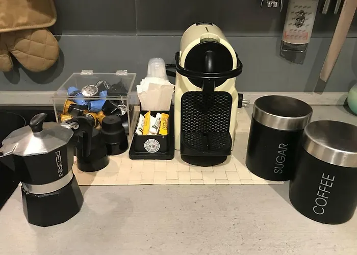 Cris - Close To Vatican - Centre&stadiumarea *